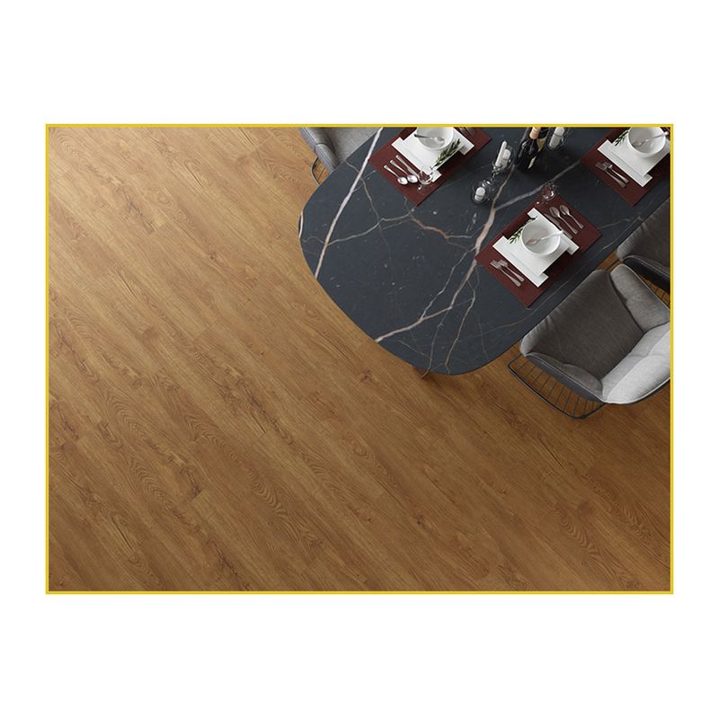 piso-vinilico-biancogres-19x130-vita-trevi-vg0753t1-111149-111149-6