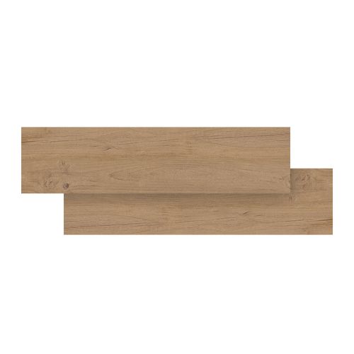 Piso Porcelanato Biancogres 26x106 Legno Maso Ext C61305X1 - LD
