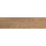 piso-porc-biancogres-26x106-legno-maso-ext-c61305x1-111156-111156-4