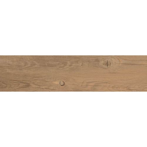 Piso Porcelanato Biancogres 26x106 Legno Maso Ext C61305X1 - LD