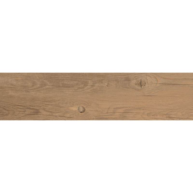 piso-porc-biancogres-26x106-legno-maso-ext-c61305x1-111156-111156-4