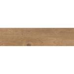 piso-porc-biancogres-26x106-legno-maso-ext-c61305x1-111156-111156-5