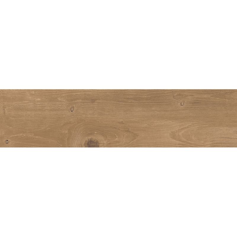 piso-porc-biancogres-26x106-legno-maso-ext-c61305x1-111156-111156-5