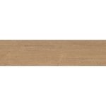 piso-porc-biancogres-26x106-legno-maso-ext-c61305x1-111156-111156-6