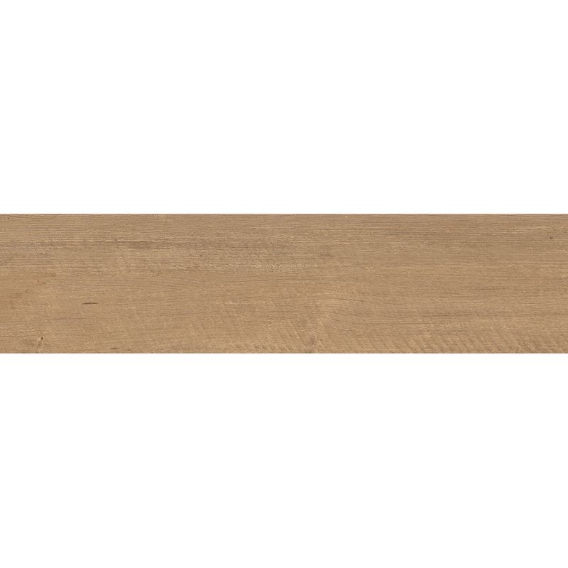 piso-porc-biancogres-26x106-legno-maso-ext-c61305x1-111156-111156-6
