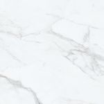 piso-porc-biancogres-60x120-calacata-altiss-satin-ch0261a1-111158-111158-5