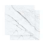 piso-porc-biancogres-pol-60x120-calacata-altis-lux-ci0261u1-111159-111159-1