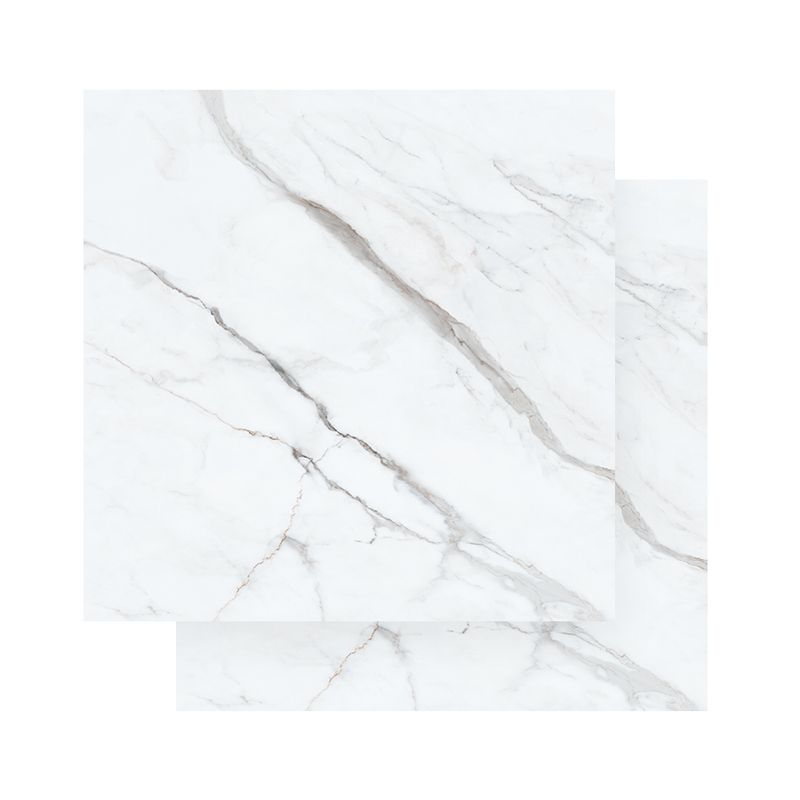 piso-porc-biancogres-pol-60x120-calacata-altis-lux-ci0261u1-111159-111159-1