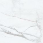 piso-porc-biancogres-pol-60x120-calacata-altis-lux-ci0261u1-111159-111159-5
