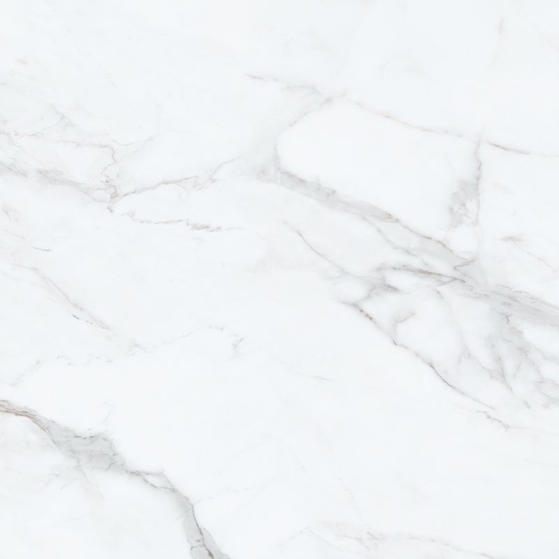 piso-porc-biancogres-pol-60x120-calacata-altis-lux-ci0261u1-111159-111159-6