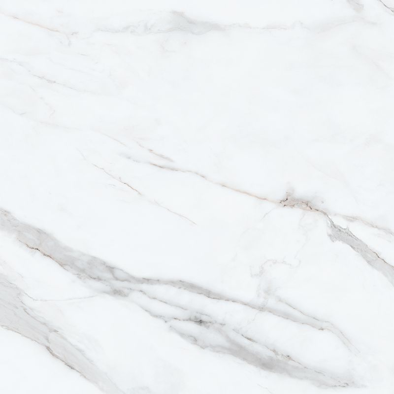 piso-porc-biancogres-pol-60x120-calacata-altis-lux-ci0261u1-111159-111159-7