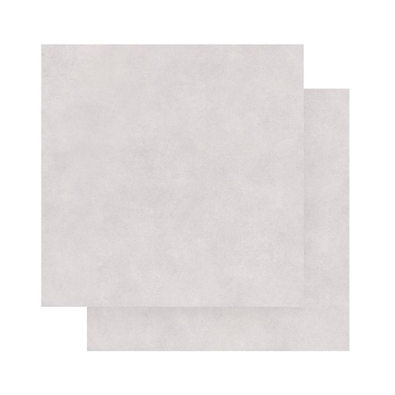 piso-vivence-75x75-ret-urban-silver--ac-37500-111229-111229-1