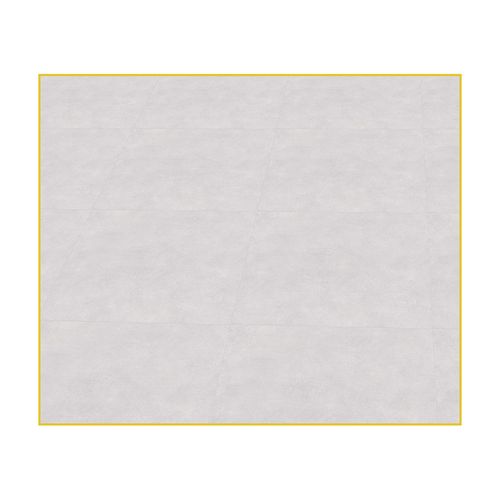 Piso Cerâmico Vivence 75x75 Retificado Urban Silver Acetinado 375000 - LD