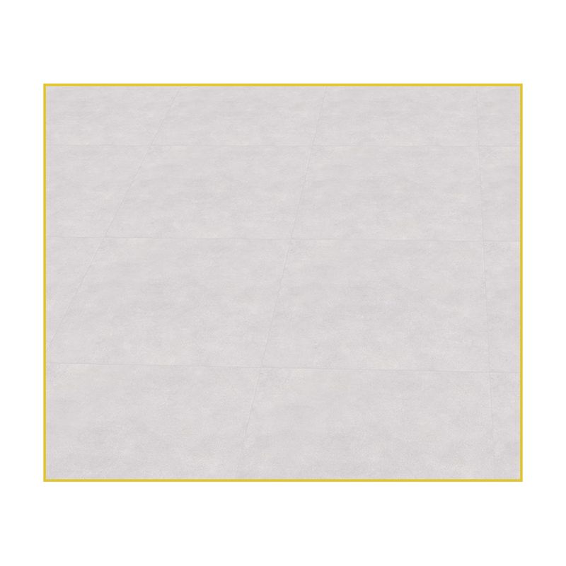 piso-vivence-75x75-ret-urban-silver--ac-37500-111229-111229-6
