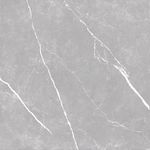 piso-vivence-75x75-ret-acordes-gray--ac-375004-111230-111230-5