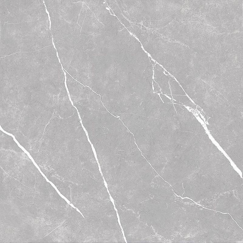 piso-vivence-75x75-ret-acordes-gray--ac-375004-111230-111230-5