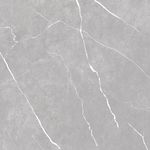 piso-vivence-75x75-ret-acordes-gray--ac-375004-111230-111230-6