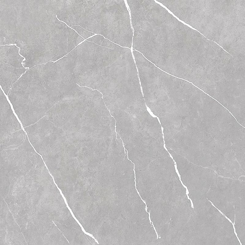 piso-vivence-75x75-ret-acordes-gray--ac-375004-111230-111230-6