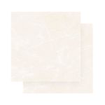 piso-vivence-75x75-ret-solari-nude--ac-375003-111231-111231-1