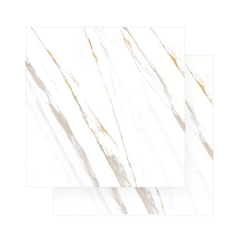 piso-vivence-75x75-ret-calacata-oro--ac-375002-111232-111232-1