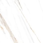 piso-vivence-75x75-ret-calacata-oro--ac-375002-111232-111232-5