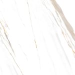 piso-vivence-75x75-ret-calacata-oro--ac-375002-111232-111232-6