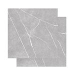 piso-vivence-74x74-ret-acordes-gray-pol--pr-374004-111234-111234-1