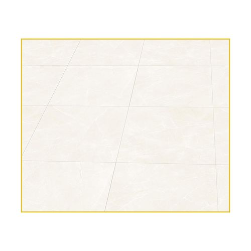 Piso Cerâmico Vivence 74x74 Retificado Solari Nude Polido PR374003 - LC