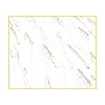 piso-vivence-74x74-ret-calacata-oro-pol--pr-374002-111236-111236-4