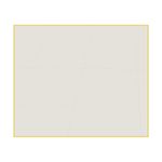 piso-vivence-74x74-ret-capuccino-crema-pol--pr-374005-111237-111237-6