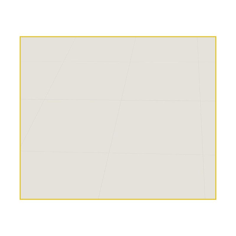 piso-vivence-74x74-ret-capuccino-crema-pol--pr-374005-111237-111237-6