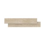 piso-vivence-18x114-ret-angelim-marfil--ac-318001-111240-111240-1