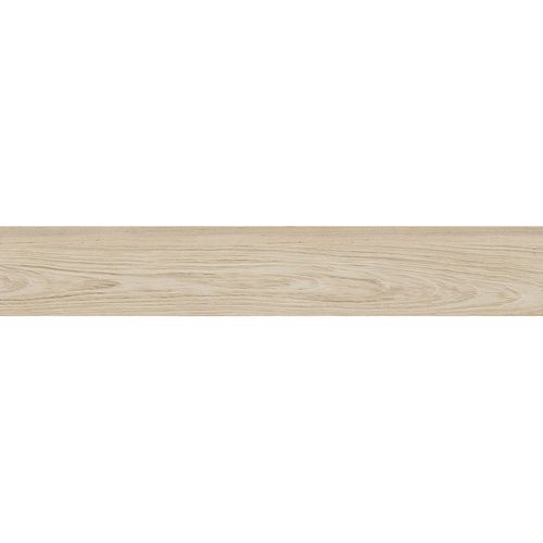 Piso Vivence 18x114 Angelim Marfil - Acetinado Retificado 318001