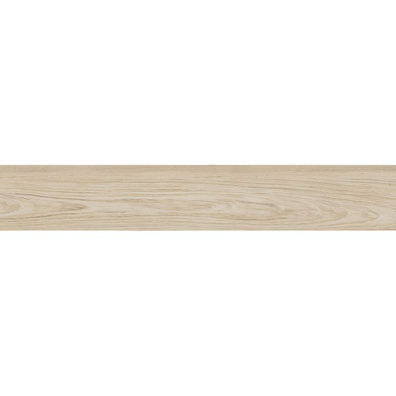piso-vivence-18x114-ret-angelim-marfil--ac-318001-111240-111240-2