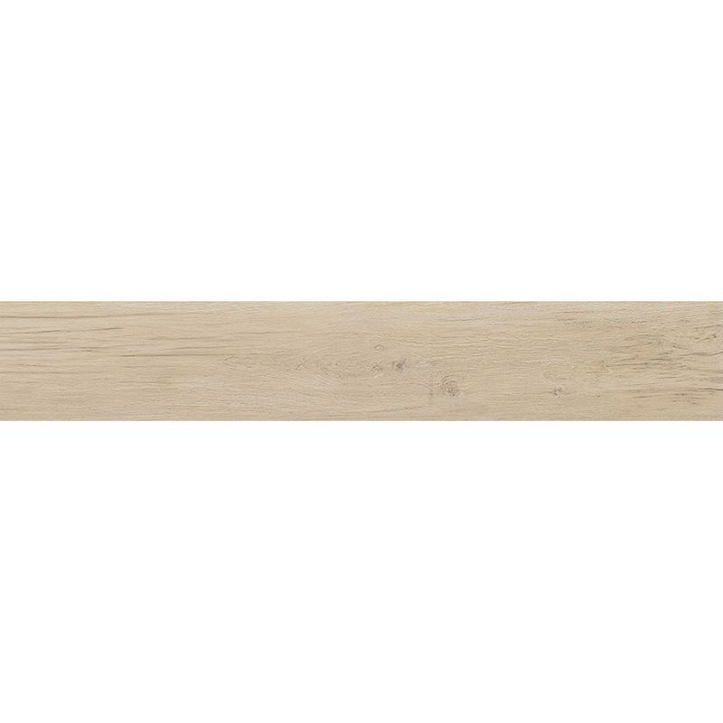 piso-vivence-18x114-ret-angelim-marfil--ac-318001-111240-111240-3