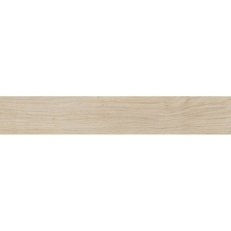 piso-vivence-18x114-ret-angelim-marfil--ac-318001-111240-111240-4