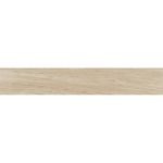 piso-vivence-18x114-ret-angelim-marfil--ac-318001-111240-111240-6