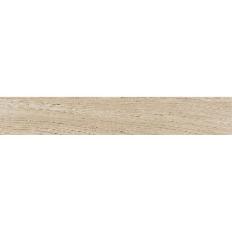 piso-vivence-18x114-ret-angelim-marfil--ac-318001-111240-111240-6