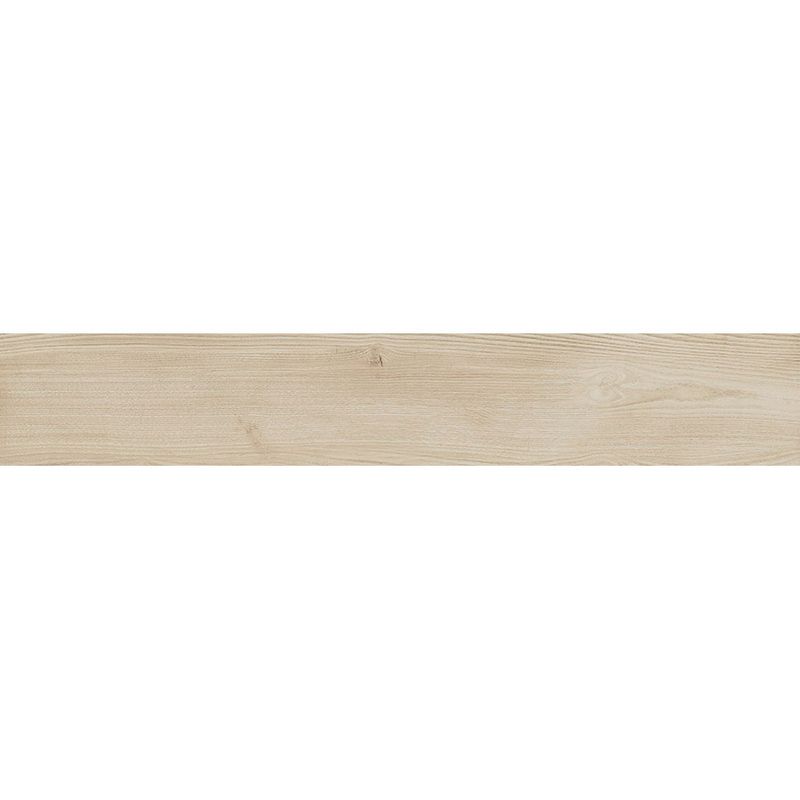piso-vivence-18x114-ret-angelim-marfil--ac-318001-111240-111240-7