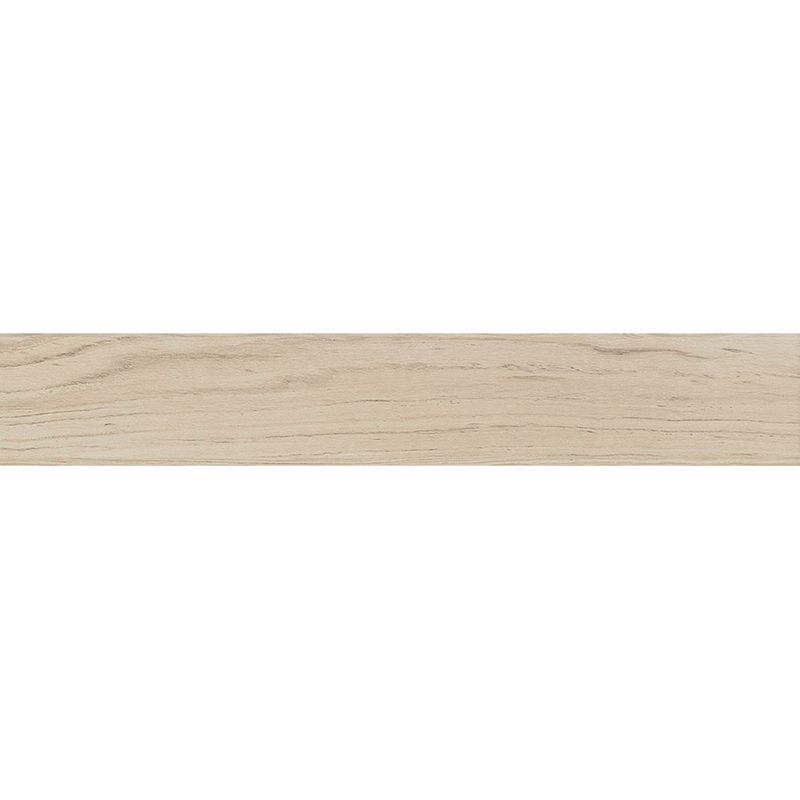 piso-vivence-18x114-ret-angelim-marfil--ac-318001-111240-111240-8