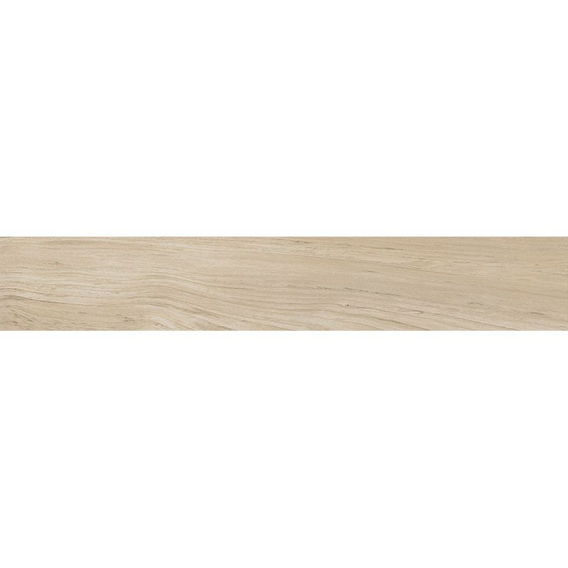 piso-vivence-18x114-ret-angelim-marfil--ac-318001-111240-111240-12