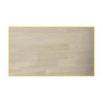 piso-vivence-18x114-ret-angelim-marfil--ac-318001-111240-111240-13