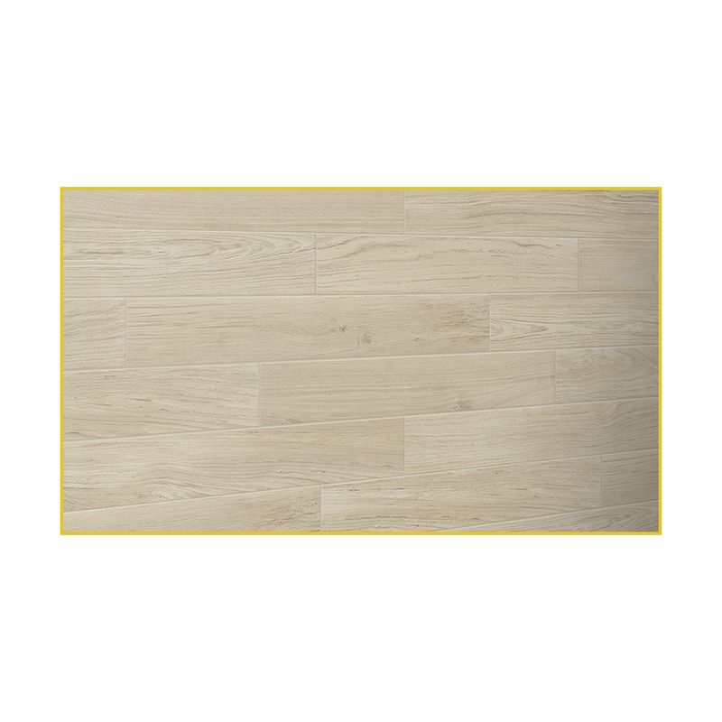 piso-vivence-18x114-ret-angelim-marfil--ac-318001-111240-111240-13