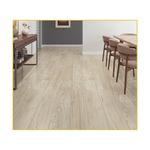 piso-vivence-18x114-ret-angelim-marfil--ac-318001-111240-111240-14