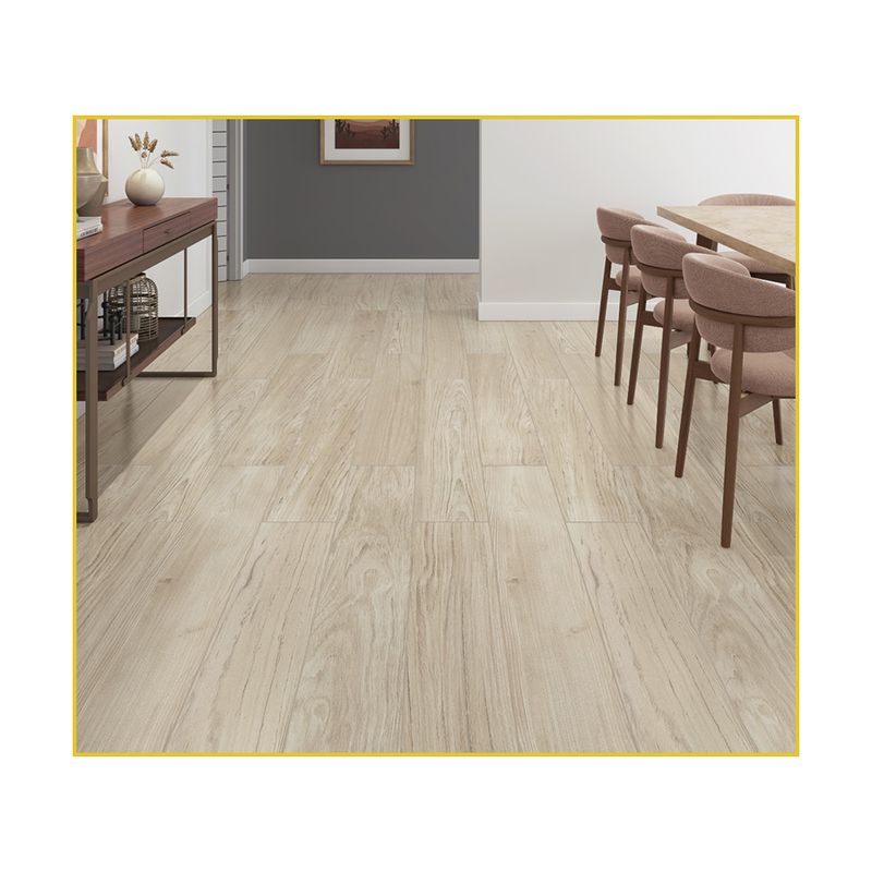 piso-vivence-18x114-ret-angelim-marfil--ac-318001-111240-111240-14
