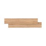piso-vivence-18x114-ret-nature-amendoa--ac-318000-111241-111241-1