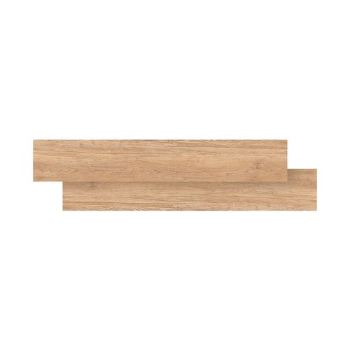 Piso Vivence 18x114 Nature Amendoa - Acetinado Retificado 318000