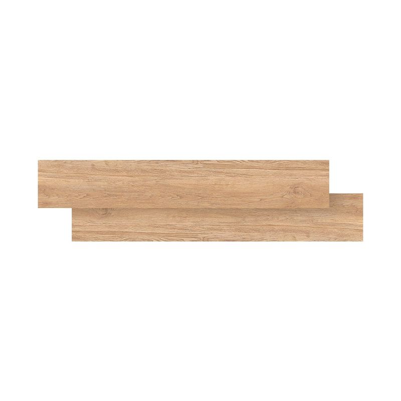 piso-vivence-18x114-ret-nature-amendoa--ac-318000-111241-111241-1