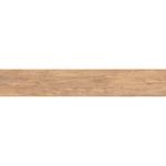 piso-vivence-18x114-ret-nature-amendoa--ac-318000-111241-111241-2