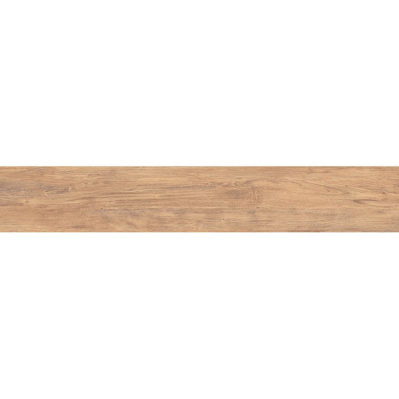 piso-vivence-18x114-ret-nature-amendoa--ac-318000-111241-111241-2